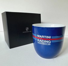 Tazza Tazza Tazza Porsche