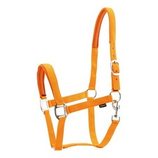 Horse Guard Cavezza Nylon per