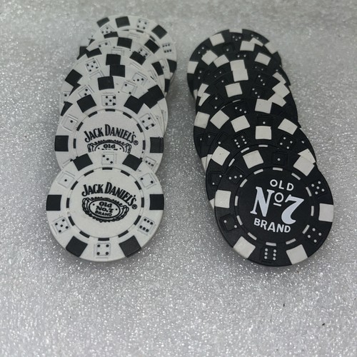 2025 jack daniels - 2025,