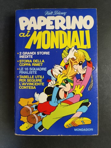 Classici disney prima serie - disney,