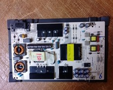 Scheda TV Hisense Modello:55K303                   Codice Scheda:RSAG7.820.6666