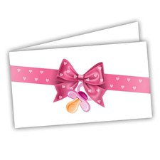 Generico 60 Bigliettini