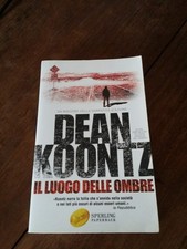 Dean Koontz Il luogo delle