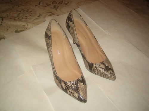 Scarpe donna dorothy perkins - scarpe,