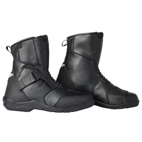 Rst moto strada - strada, |