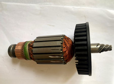 RUPES LH 21 smerigliatrice