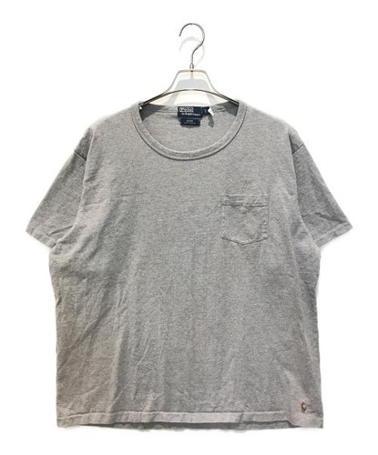 Polo ralph lauren - ×, beams