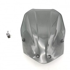 Kit cupolino alto 'Touring'