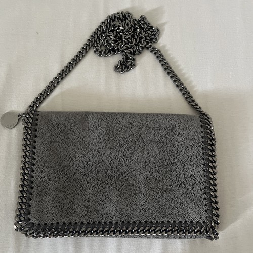 Borsa stella mccartney - borsa,