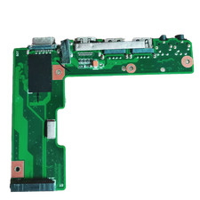 per Asus K52 X52J A52J K52J