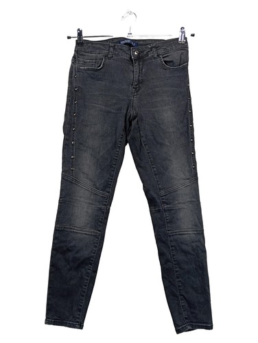 Jeans zara skinny fit - zara, taglia