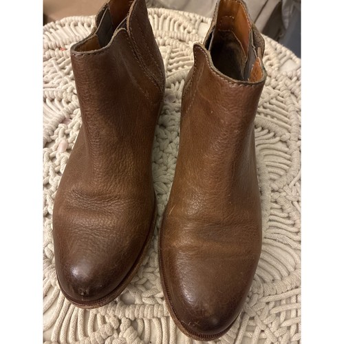 Stivaletti donna kork - stivaletti,