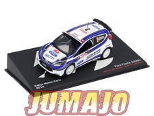 RP42b 1/43 IXO Altaya Passion
