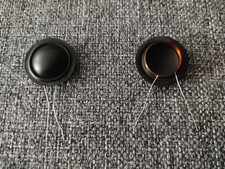 Bobina compatible con acoustic - compatible,