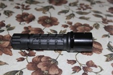 Torcia surefire - torcia,