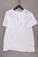 ⭐ Zara camicia per le