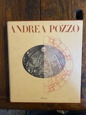 De Feo Vittorio Martinelli