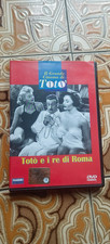 Totò e i Re di Roma - Steno
