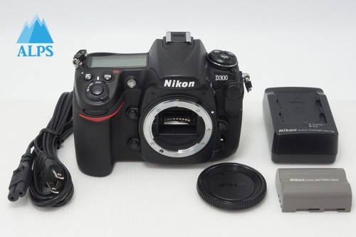 Quasi come nuovo - [], d300
