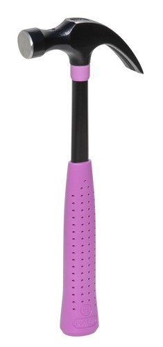 Picard martello artiglio - picard, pink