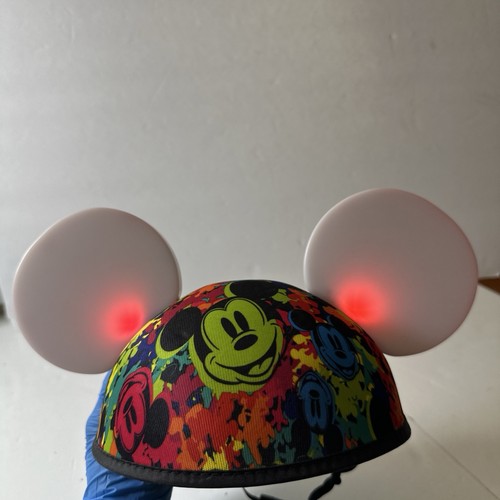 Cappello disney parks magic - disney,