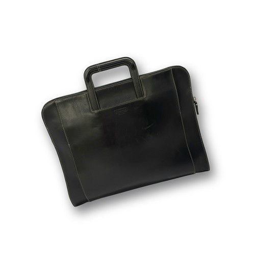 Borsa mano coach 05a04 - borsa,