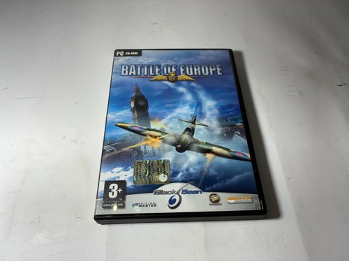 Gioco rom battle of - gioco,
