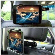 SUPPORTO POGGIATESTA STAND