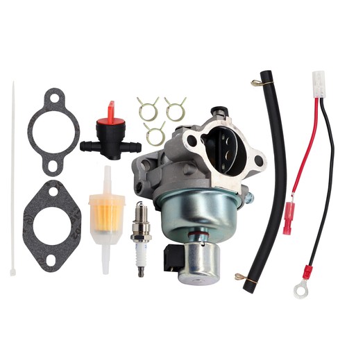 Carburatore per rasaerba john - carburatore,