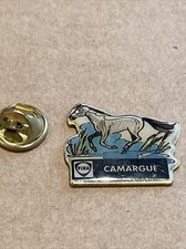 Collezione Di Spille Fina