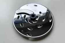 Kenwood disco per affettare robot mixer  MultiPro Go FDP22 FDP22.130GY ORIGINALE