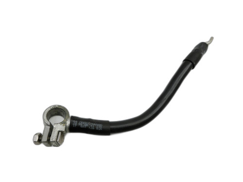Cablaggio cavi per - , batteria