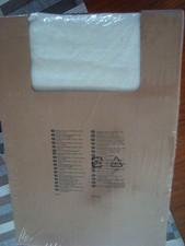 IKEA COVER per Poggiapiedi