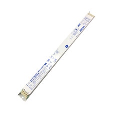 Alimentatore elettronico Osram