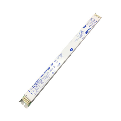 Alimentatore elettronico osram - elettronico,