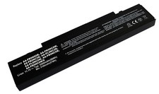 Batteria per  Samsung Q430