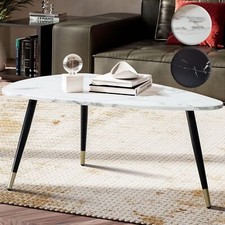 FineBuy Tavolino Salotto