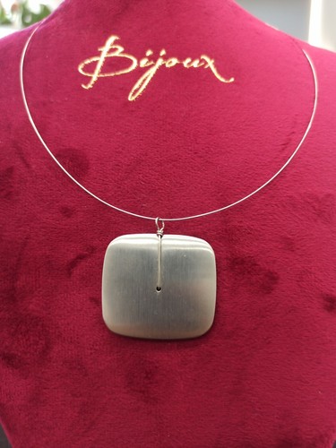 Collana breil donna - breil,