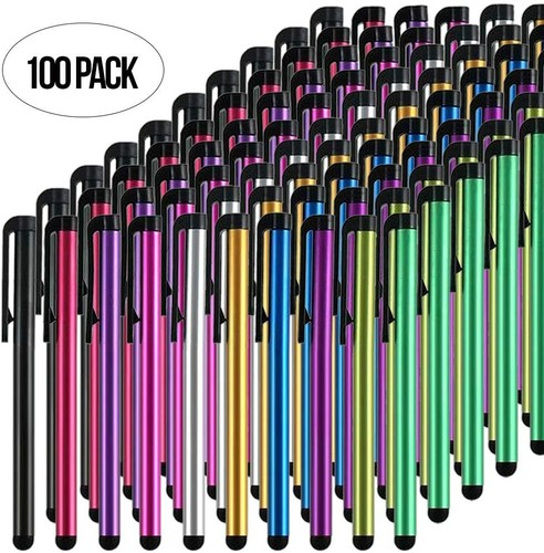 Penna stilo touch - , screen