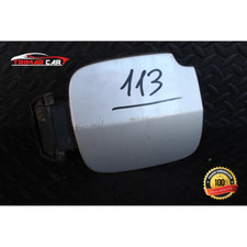 8200582904 FUEL DOOR Renault