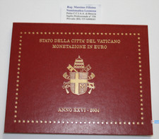 NL* Vaticano Papa GIOVANNI