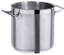 Pentola serie 2200 - pentola,,