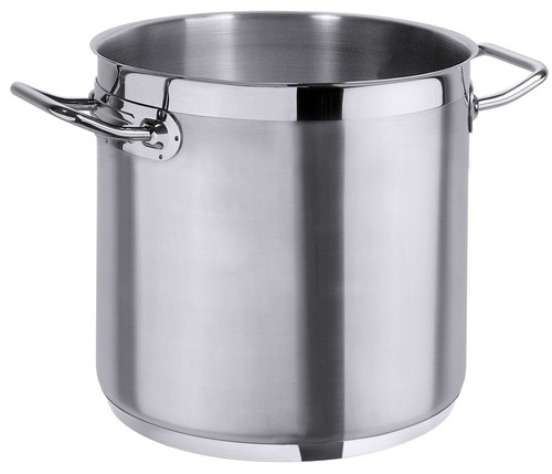 Pentola serie 2200 - serie,