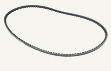 4809679 cinghia ventola motore - 4809679,