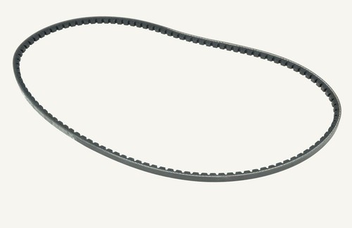 4809679 cinghia ventola motore - cinghia,