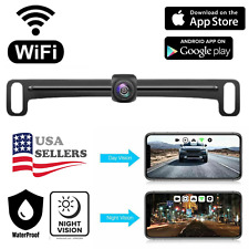 NUOVO WiFi Wireless Auto