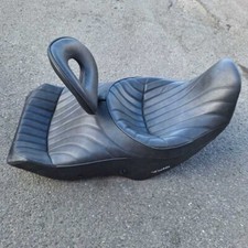 SELLA CORBIN PER HONDA GOLD WING