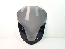 Cupolino Paravento Parabrezza Originale GILERA GP 800 2007 - 2011
