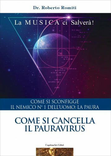 Libro come cancella il - come, si
