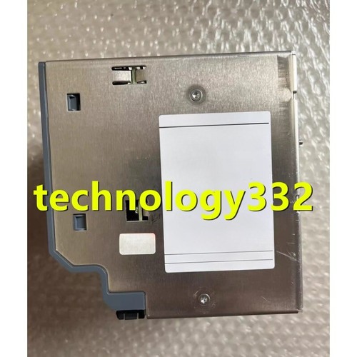 1pz nuovo modulo siemens - 1pz,